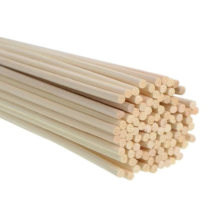 Ffyn Diffuswr Cyrliog Reed