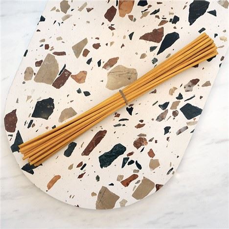 45cm Ffyn Diffuswr Reed