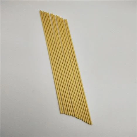 Ffyn Diffuswr Olew Aroma