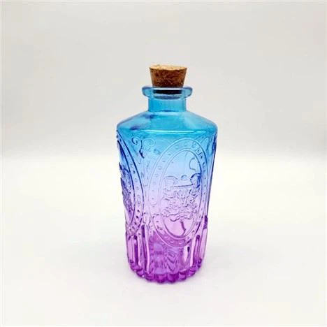 Poteli Diffuser Addurnol