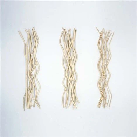 Label Reed Diffuser Rattan Stick Eliminator