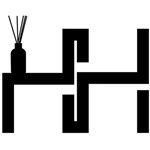 Ffatri Deqing Huihua Pen