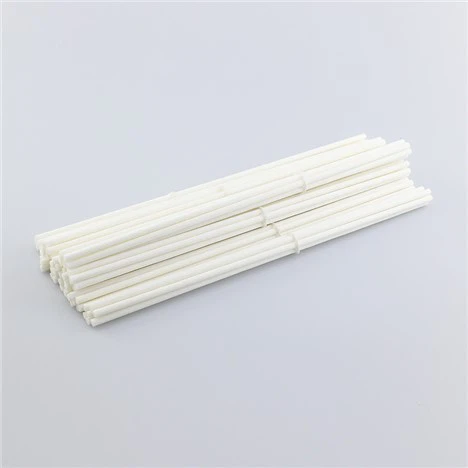 Ail-lenwi Sticiau Glas Glas