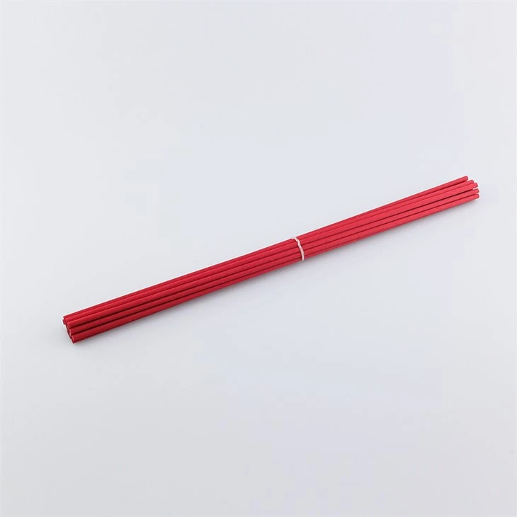 Ffyn Diffuser Aroglau
