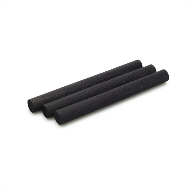 Fragrance Sticks Refill